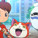 Illustration for article titled Yo-Kai Watch Is Different Because Its Hero Is So Damn Normal